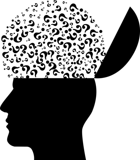 QHRfbXJQN5pU9S0MfKCMtI_gQM40Y1upprVOUrDRlMNwTL2WTfzMk5Ci8a6-phXKBm7iaAzyAkQiHN0wnBoDGgiJTrZjwMU3-x9CjORNzliXoXvo3skEGyerCDUkTEy3IhIbA8chrJxlgqcJVIQ5UoM