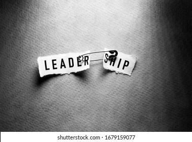 No Leadership High Res Stock Images | Shutterstock