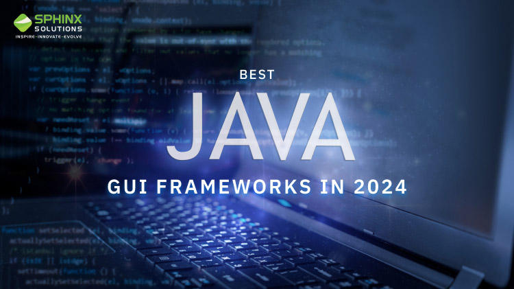 java-gui-framework