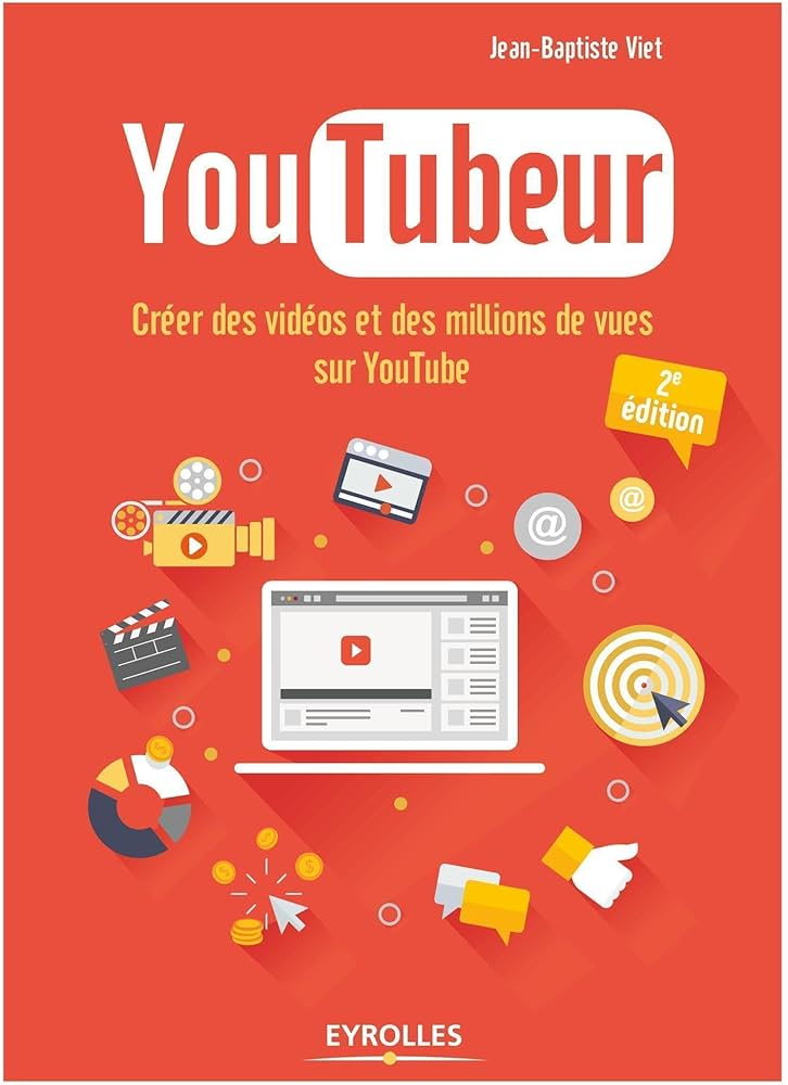 Youtubeur