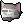 Cat mask.png: Reward casket (medium) drops Cat mask with rarity 1/1,133 in quantity 1