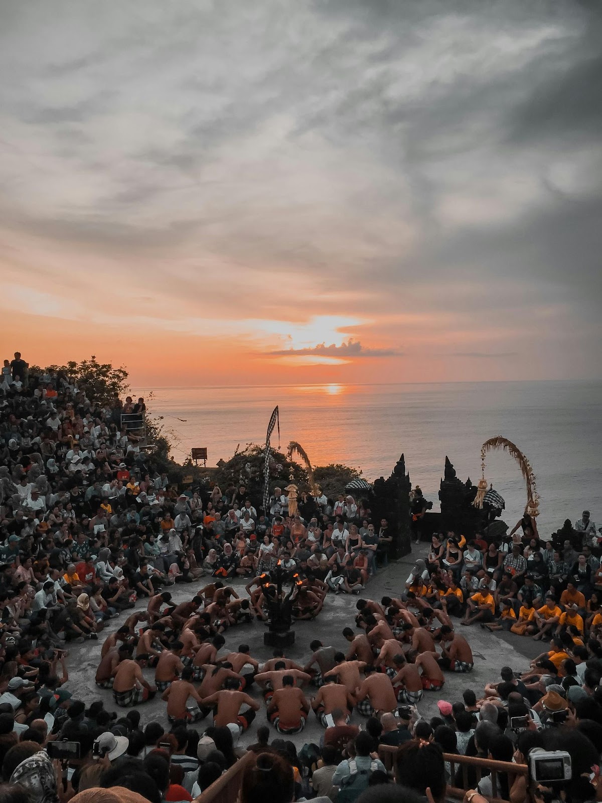 Places to Visit in Uluwatu: Your Ultimate Guide | Bali Home Immo