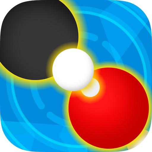 QId1LSgG0pwa6kWBNin6qh30CW OkHhQNZPBfz08tDg0p9w5y6RVA038E6qZx7WEiqZubcFagQxlrGMqC43iwSfpdKk23UfNPKt | 10 Best Apps for Learning Chemistry or Chemical Equations | PrepareHOW