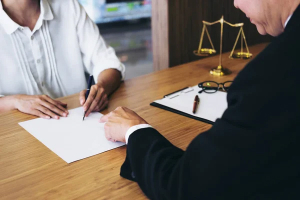 Important tips when hiring a tenant lawyer