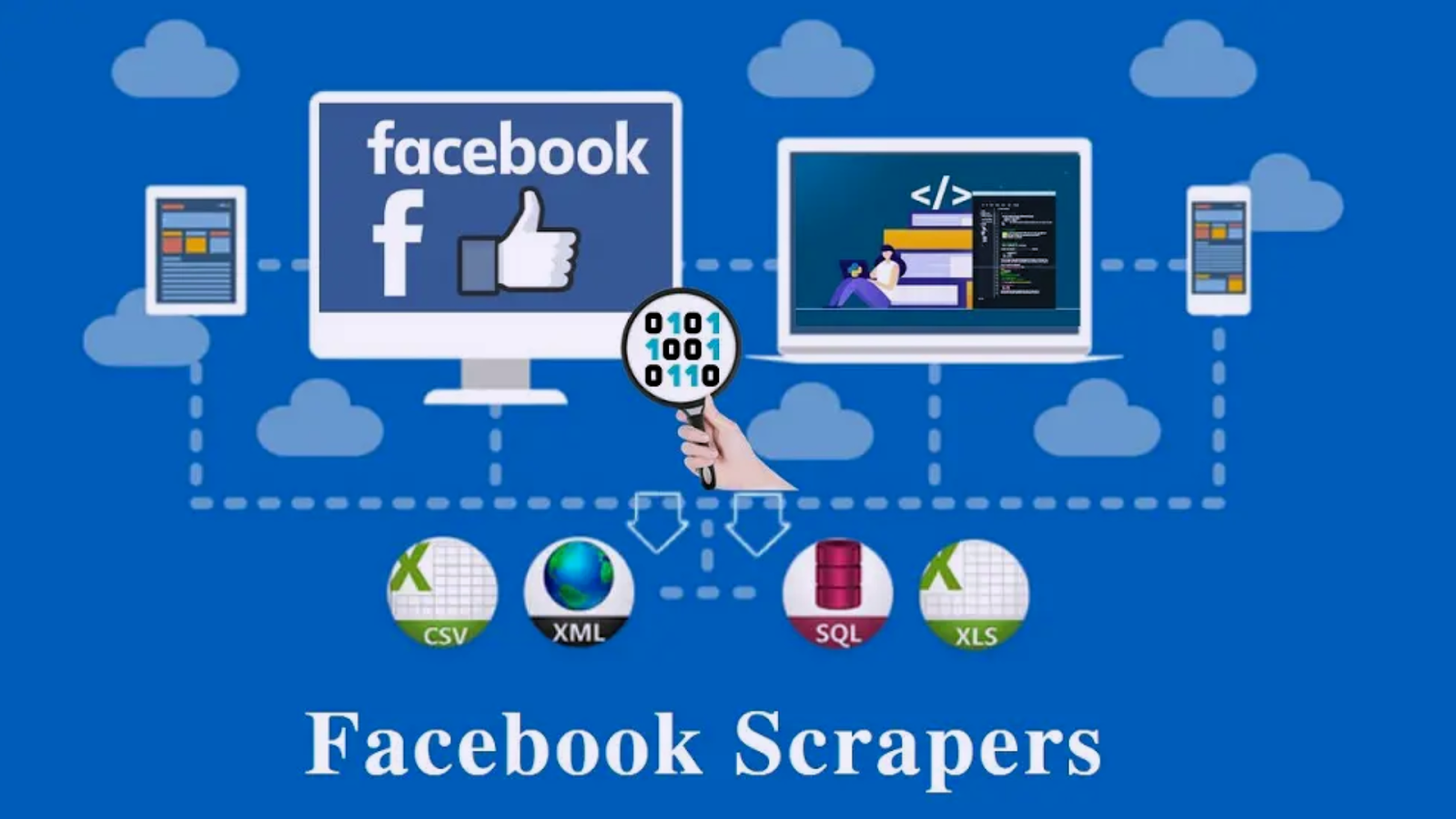 The-game-changer-facebook-scraping-tool-for-data-driven-insights

