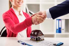 The Benefits of Working with a Realtor 