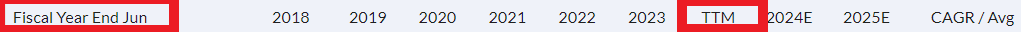 QJoKrok2JilskGKB3VNgbFhQiJ7nt63HyYfW228RrDrhCVofEbzIldiQbZ5p2JxCtbL99G75xFb5H_YnB3aVoPfOs_V7v5NTAYHay4xXvHRWNAWFLk-8TQnWxGS28gf4Z8rxZvehMlsTQS-fBD2Sg4Q