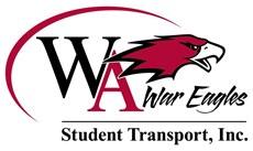 sm-wa_student_transport_logo1.jpg