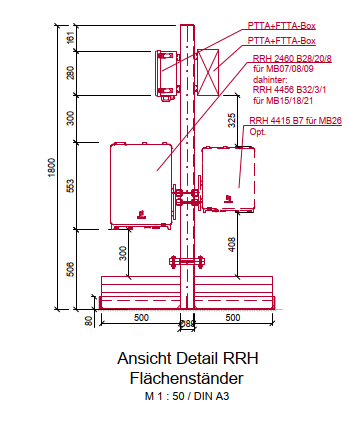 Obraz zawierający tekst, diagram, Plan, Rysunek techniczny

Opis wygenerowany automatycznie