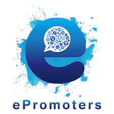 ePromoters: Driving Online Visibility with Expertise