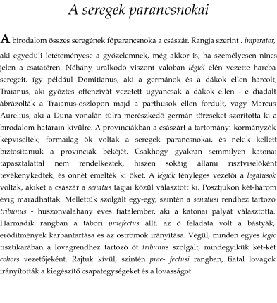 C:\Users\İsmail Hayyam\AppData\Local\Microsoft\Windows\INetCache\Content.MSO\A82AF59D.tmp