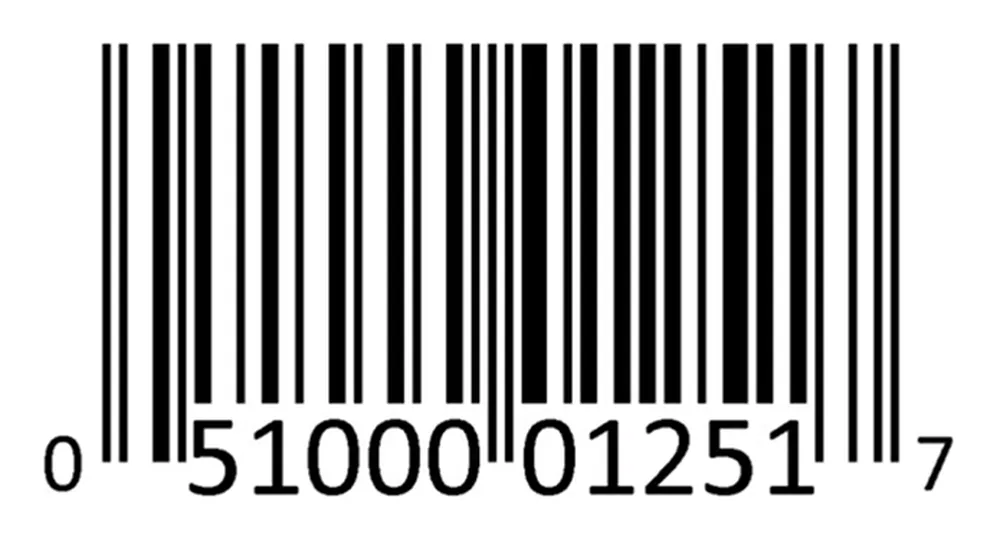 Qoiqfcwo60 X7Hhrre2U1Bhrc0Zjn64Szfzbcy9T Rwghzweq2Mxx5Epp 7J5Uud - Código De Barras: O Que É, Para Que Serve E Como Pagar Com Ele