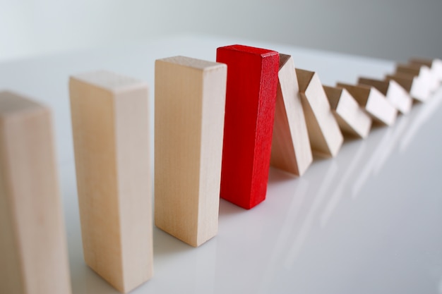 Policy Prism Shaping Politics