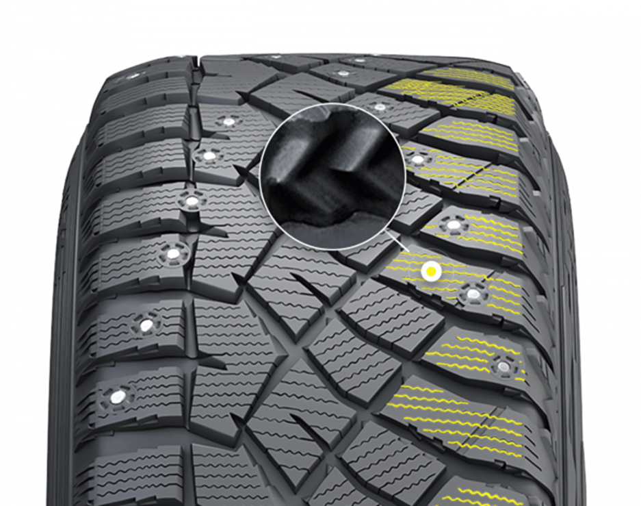 Нитто. Шины Nitto Therma Spike. Nitto Therma Spike 195/65 r15 91t. 175/70r14 Автошина Nitto Therma Spike 84t шип. Nitto 185/65r15 88t Therma Spike шип.