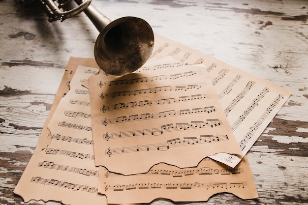 Harmony Of Timeless Tunes