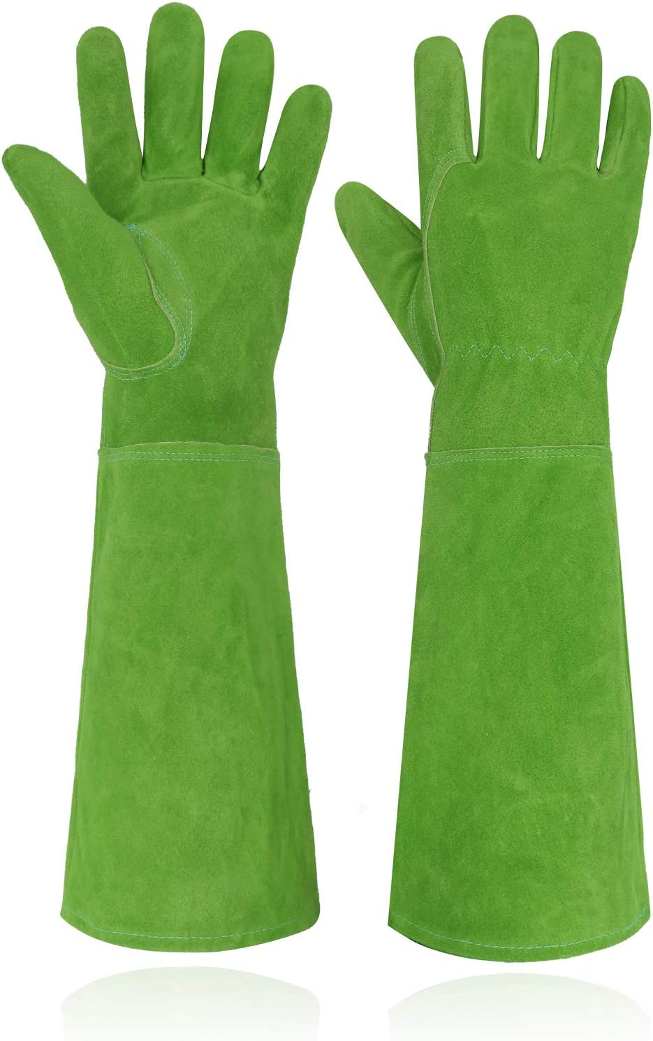 Gardening Gloves For Small Hands