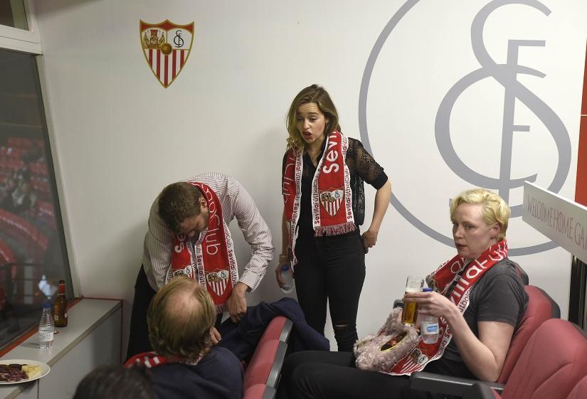 https://www.sevillafc.es/sites/default/files/styles/promoted_photos_crop/public/_dsc0044.jpg?itok=4NsMWM_T