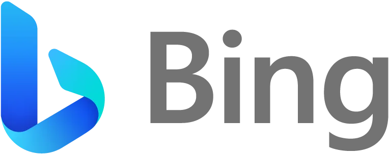 Bing AI