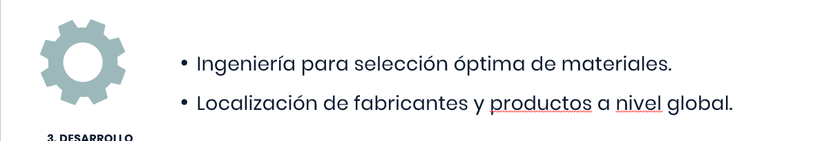 Interfaz de usuario gráfica, Texto

Descripción generada automáticamente