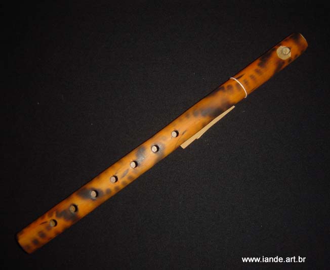 flauta de bambu.JPG