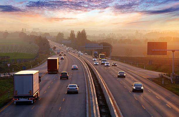 surat–chennai expressway