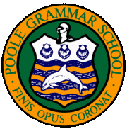 11+ Admissions Requirements: Poole Grammar School