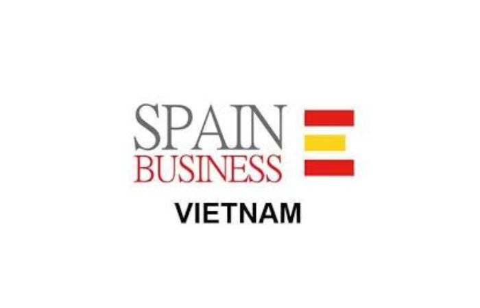 Embassy of Spain in Vietnam - business