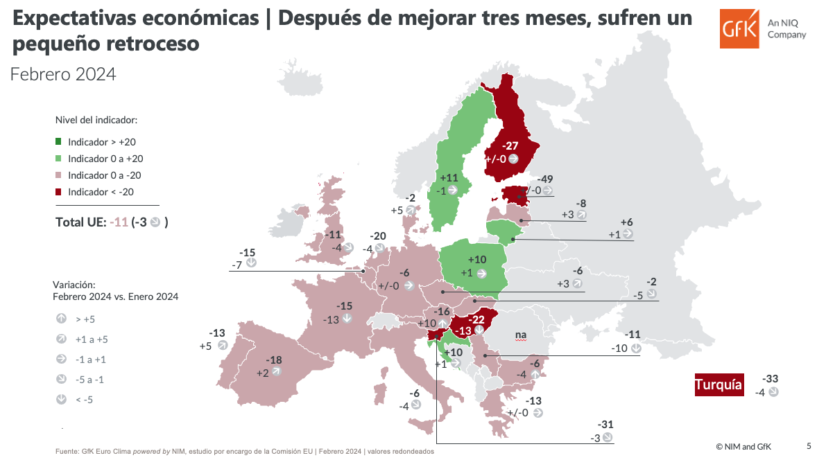 Mapa

Descripción generada automáticamente