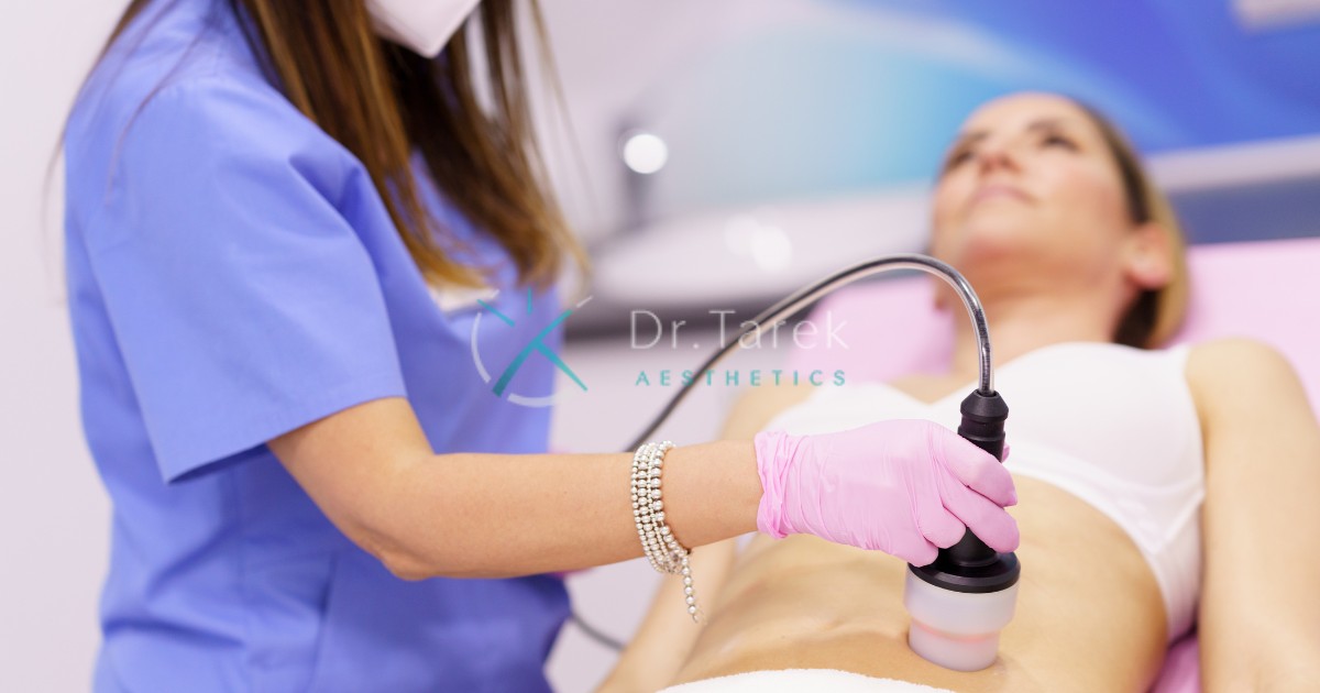 Is Leg Liposuction Worth It 5 Dr. Tarek Aesthetics | Best Plastic Surgeon In Dubai Is Leg Liposuction Worth It