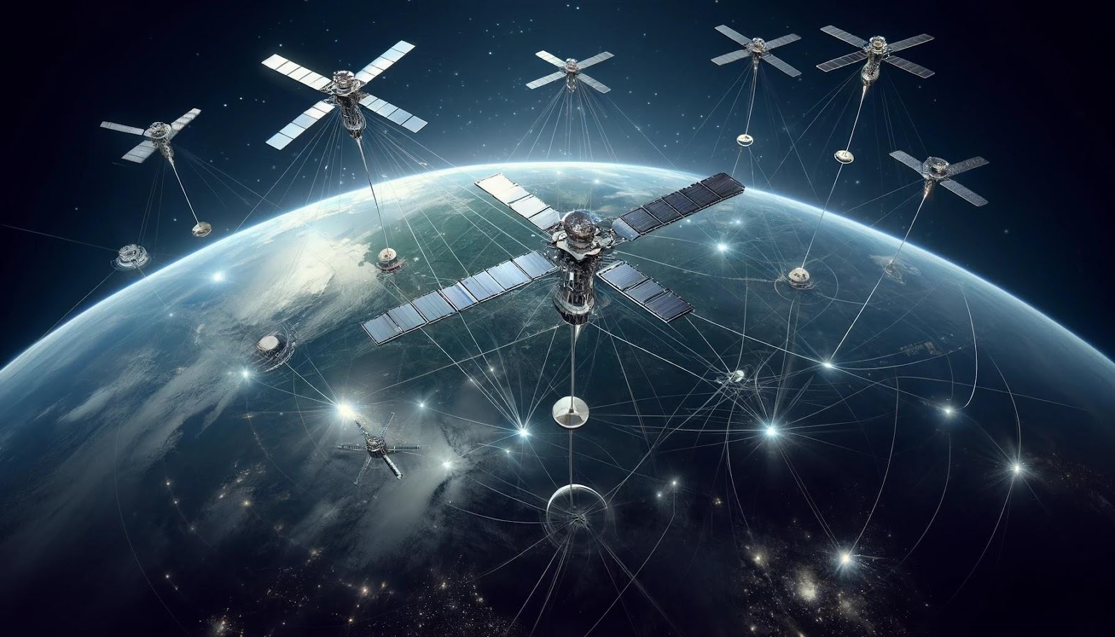 Vast regions of the planet remain offline or suffer from poor connectivity due to the geographical and economic challenges of extending traditional internet services. Starlink's mission is to bridge this divide, utilizing a mesh of satellites to cast a net of connectivity over the Earth.