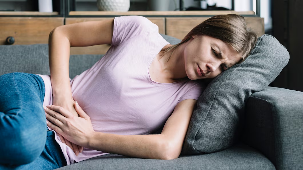 Symptoms of Ovarian Cancer After Pregnancy