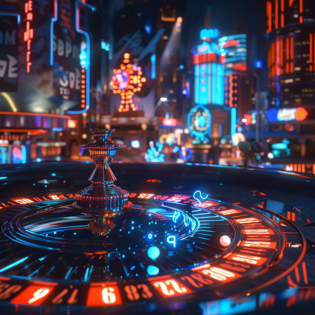 The 3 main factors that influence choosing an online casino for safe and profitable gaming