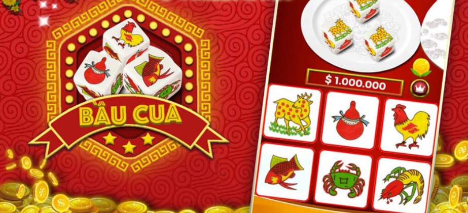 Bầu cua online: Trải nghiệm độ hấp dẫn và thưởng lớn QRrqaEnyvk-ryf_1vzv1Gf8tfYhEVSNferIOPR6JpHjfMPvo3jzkQ6BI0YSZjGIsl8TRdozNHJoFZ4m1DGLUjB80qyXV8QLyOr4R5fbDjGbH2JbYVxhbmot8rpn5MVitKhvQ4wr7q0qWoFM4meozAQU