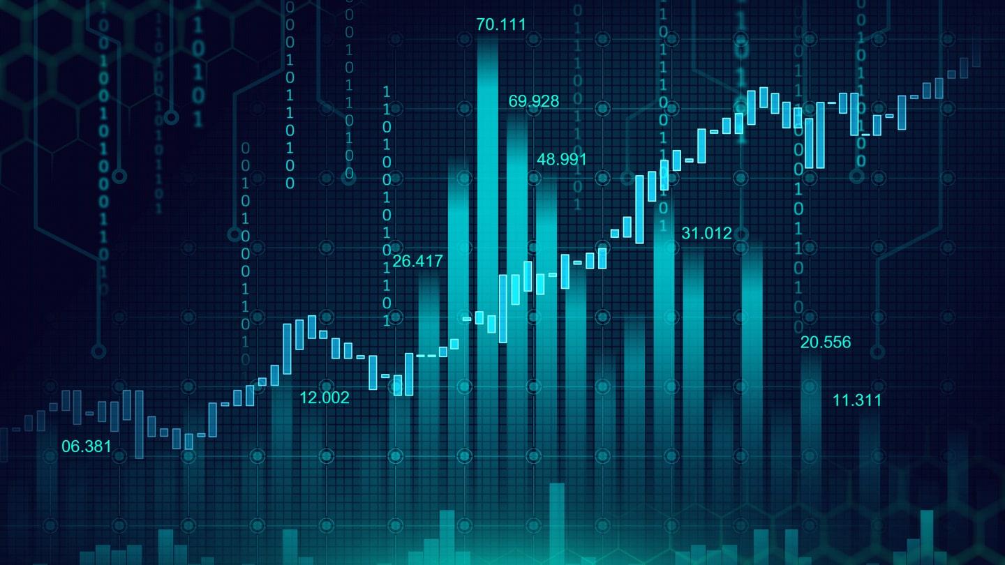 Navigating The Gray Areas: Ambiguities In The Legal Definition Of Insider Trading 1