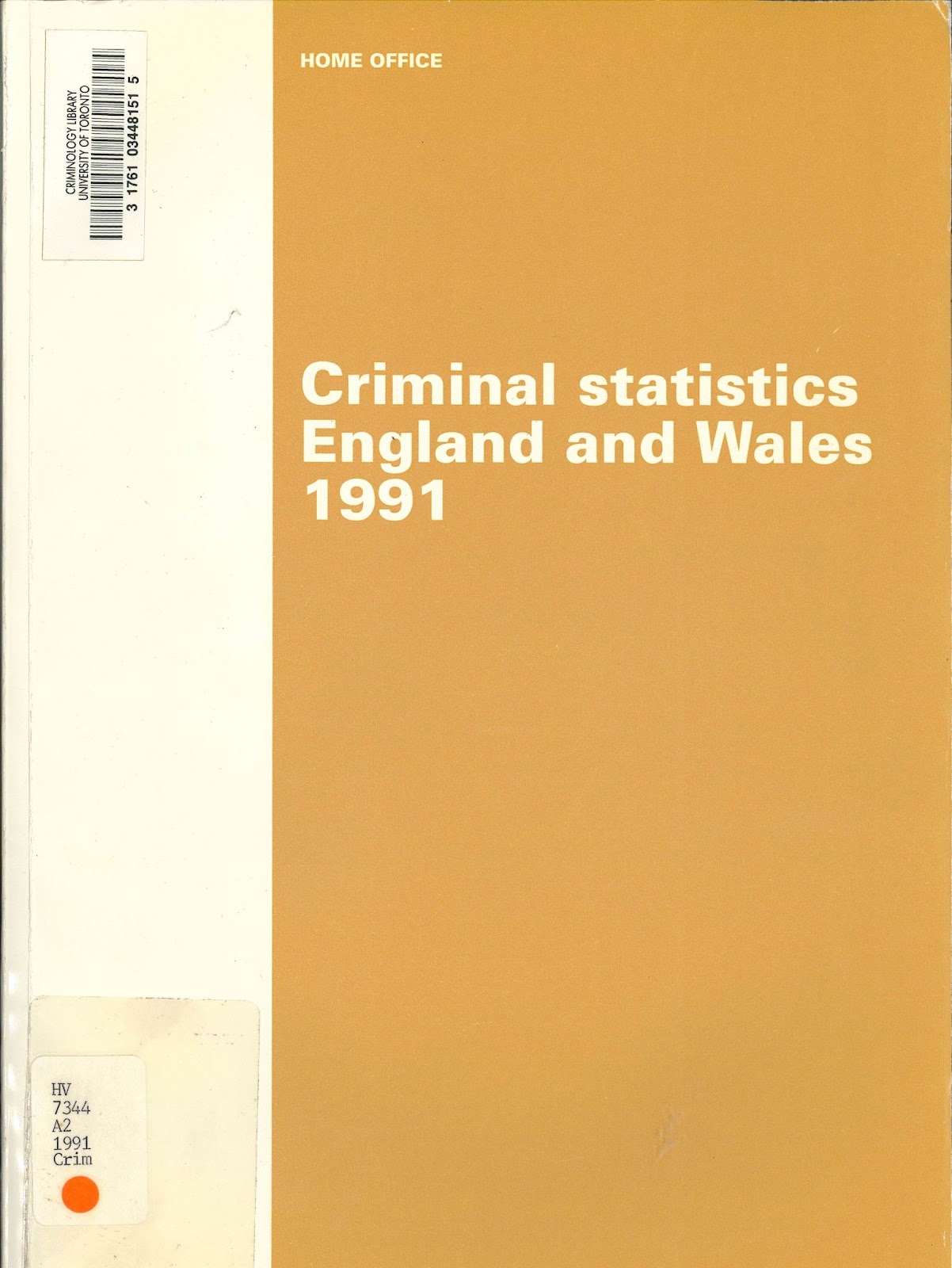 Cover of a book