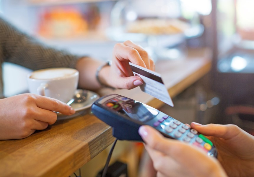 Vay thấu chi TPBank