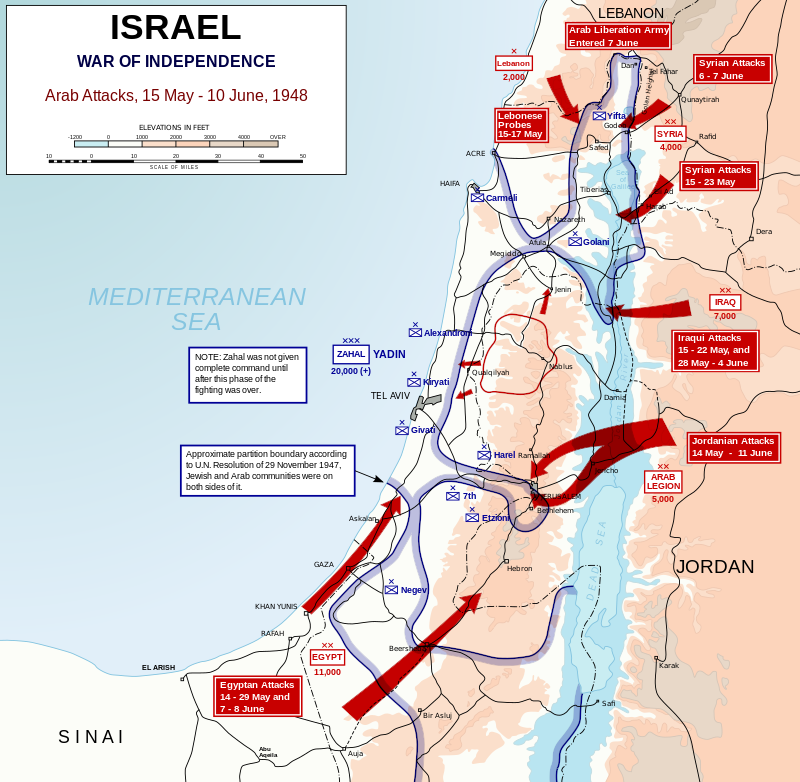 1948_Arab_Israeli_War_-_May_15-June_10.svg