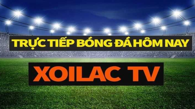 Các chuyên mục bóng đá hấp dẫn tại Xmx21.com - Xoilac TV