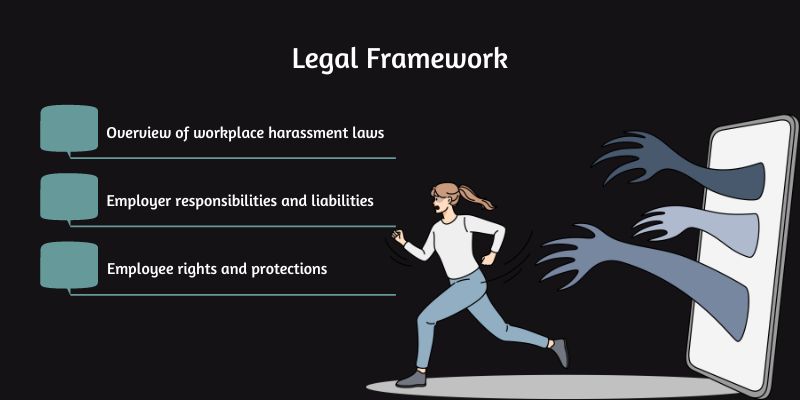 legal-framework