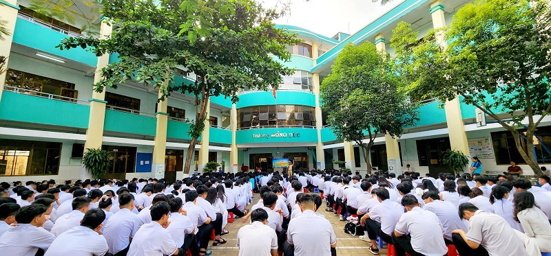 Hình ảnh