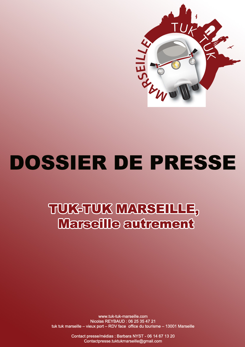 001_tuk_tuk_dossier_de_presse.jpg