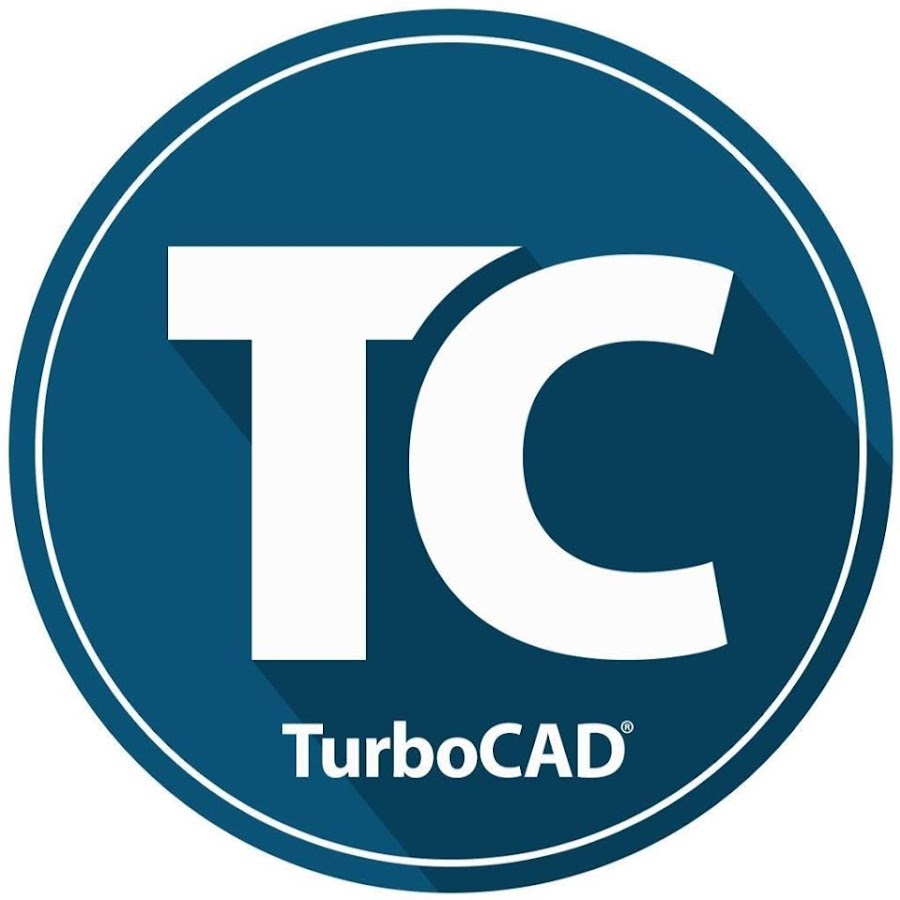 TurboCAD 