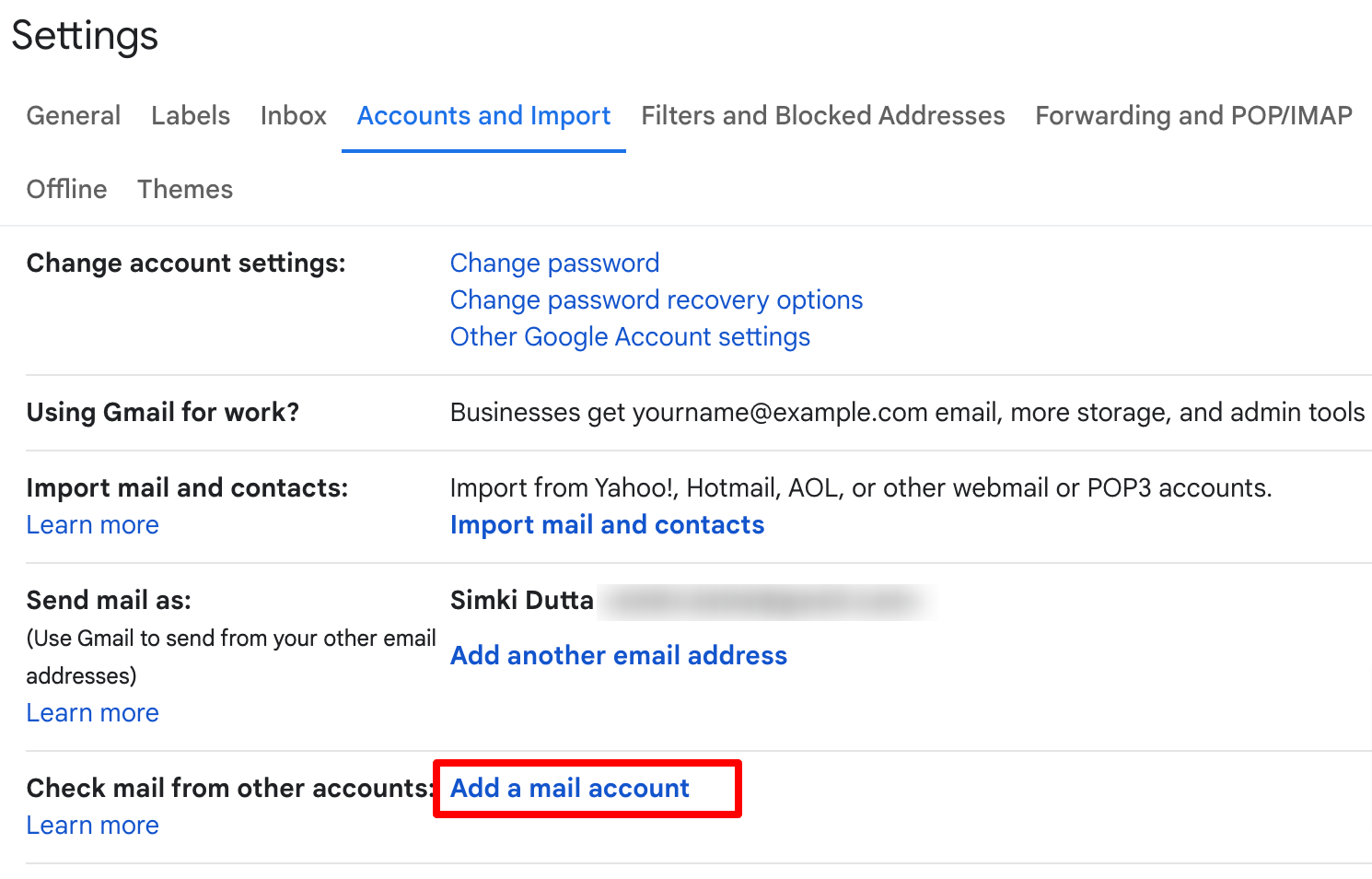 gmail-alias-accounts