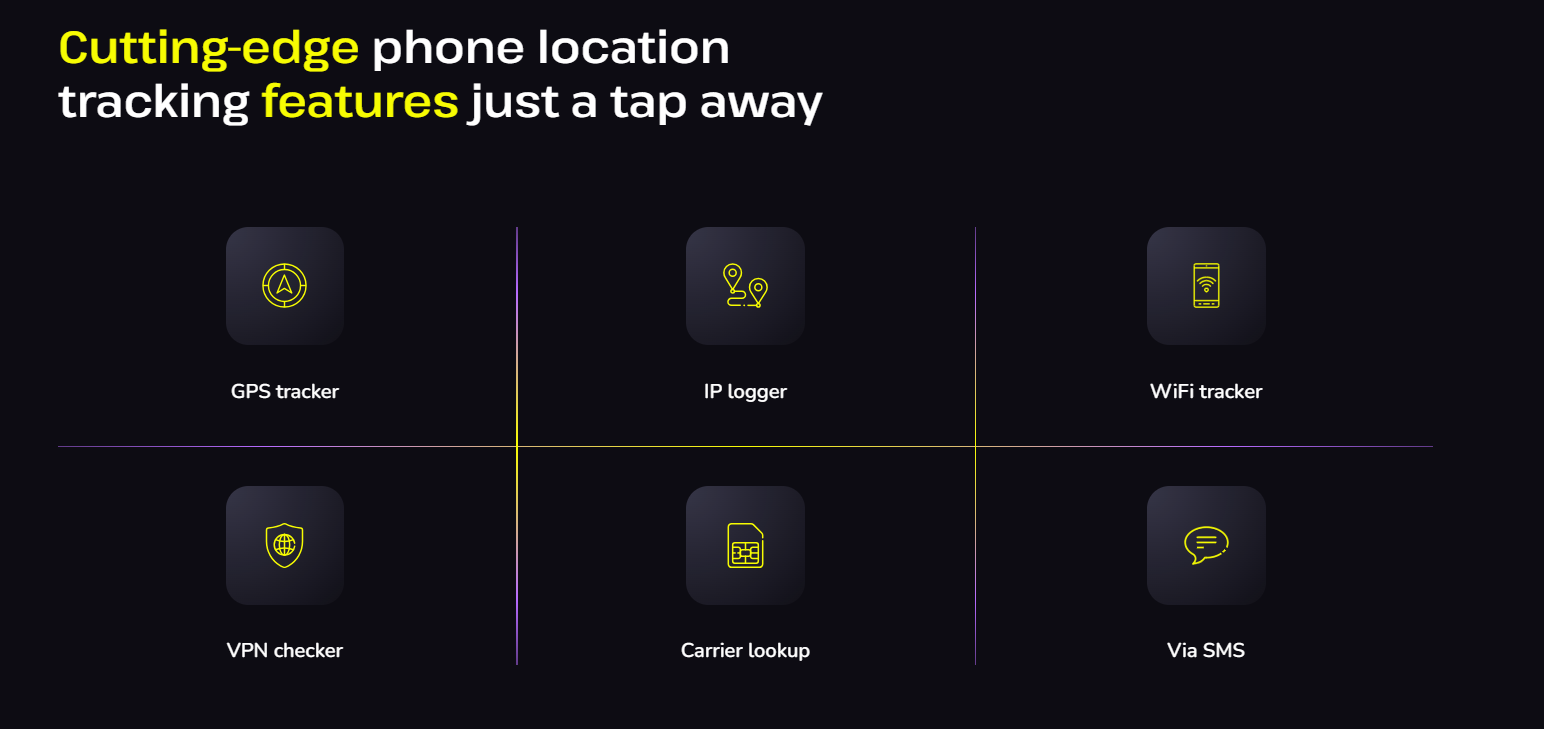 How to Track My Boyfriend Location for Free: 4 Best Tools Geofinder Blog