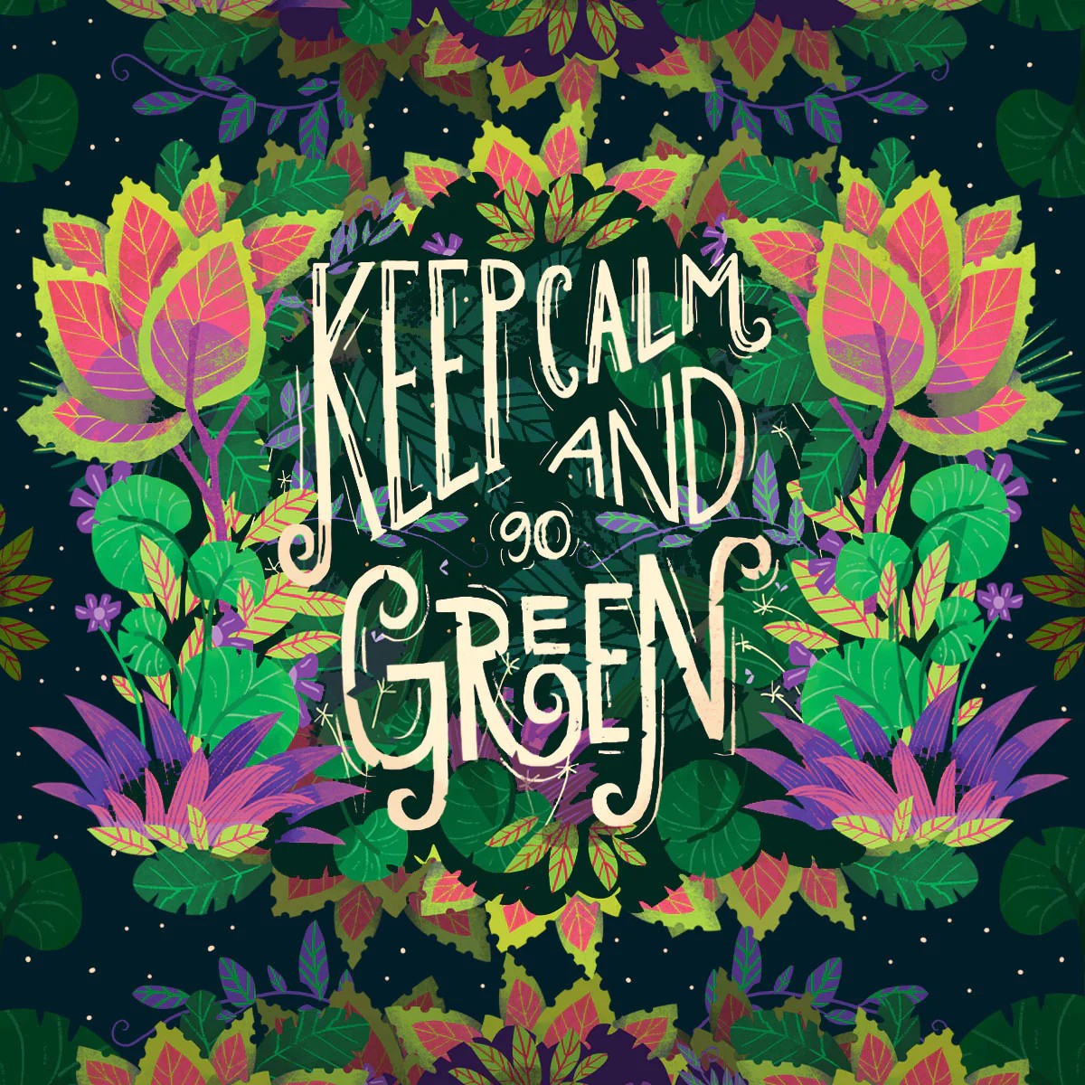 30 memorable Earth Day Artworks You MUST See. 10 QWp9DNu5E9cY6oJUYzHjk4OeGzUKVzpt0LyUw0rTXEDs cyg53gZ6GLP60lF5VyfirQa2LTOmP2FHuuH5 e5iGPfefYycprHhTDLPx2Be 5 8u3hCI3r6h7eGQKBDio72EleyycboSLS12F523QFCac