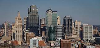 Kansas City, Missouri is one of best place to buy a house 