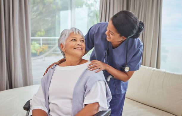 https://media.istockphoto.com/id/1404181657/photo/a-hispanic-senior-woman-in-a-wheelchair-and-her-female-nurse-in-the-old-age-home-mixed-race.jpg?b=1&s=612x612&w=0&k=20&c=Yrw1SIg-oSRc5KKdDAYX03kN4LjopBvGVxPE1Xb8z0k=
