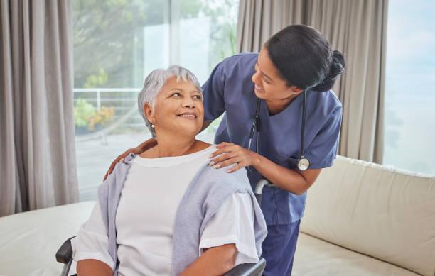 https://media.istockphoto.com/id/1404181657/photo/a-hispanic-senior-woman-in-a-wheelchair-and-her-female-nurse-in-the-old-age-home-mixed-race.jpg?b=1&s=612x612&w=0&k=20&c=Yrw1SIg-oSRc5KKdDAYX03kN4LjopBvGVxPE1Xb8z0k=