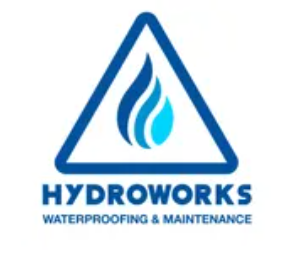 waterproofing contractors singapore