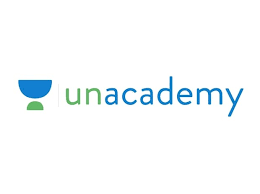 Educational Advertising Strategy - Unacademy